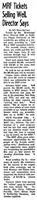 Articles & News